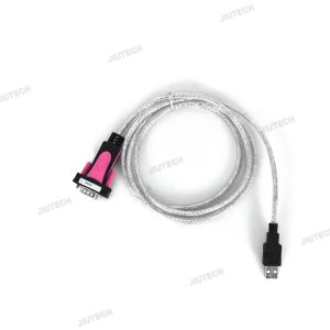 V8.21 for Still CANBOX Forklift Diagnostic Tool 50983605400 for Forklift Still