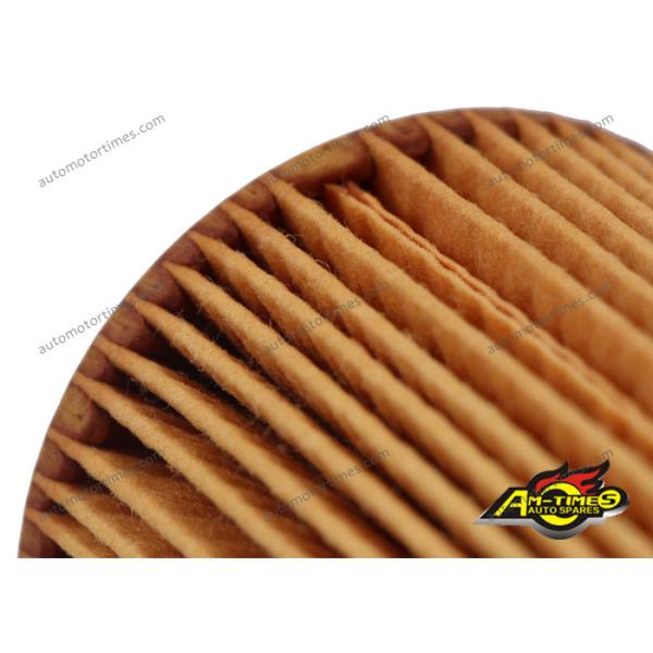 OEM Car Oil Filters For AUDI Q7 SUV 3.0 TFSI 2015 06E 115 562 A