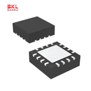 Cheap MSP430F2001IRSAR MCU Microcontroller Embedded Internal 16Bit comparator for sale