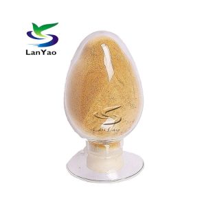 Purification Ferric Sulfate Wastewater Treatment Nonpoisonous