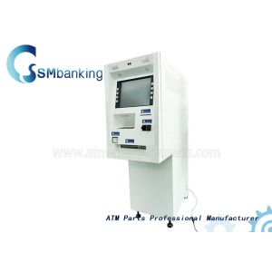 1750107720 ATM Bank Machine Parts With Software CDMV4 Dispenser