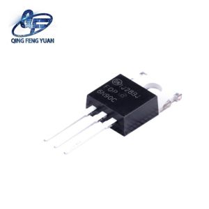 Cheap In Stock Parts Ship Today ONSEMI FQP6N90C SOT-23 Electronic Components ics FQP6N9 Lf80539ge0302m Sl9dv for sale