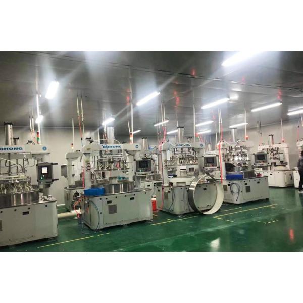 Customized Dia25.40* 15.00mm Cylindrical All Sides Polished Sapphire Lens Optical Windows