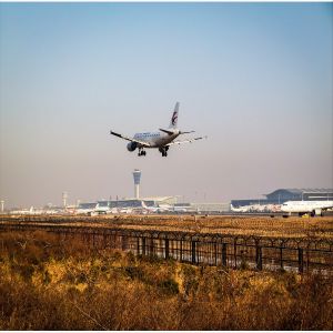 China Door To Door International Air Freight Forwarding DDP From China To Indonesia on sale