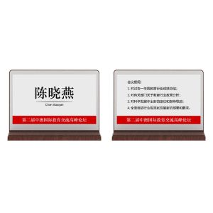 7.5 Inch Color Epaper Display With PCBA 800x480 Dot Matrix Colour Eink Display