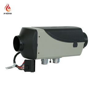 JP 2.2KW 12v/24V diesel Engine Heater with air diesel Heater Air Parking Heater