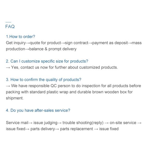 1000KG/H Vegetable Processing Equipment