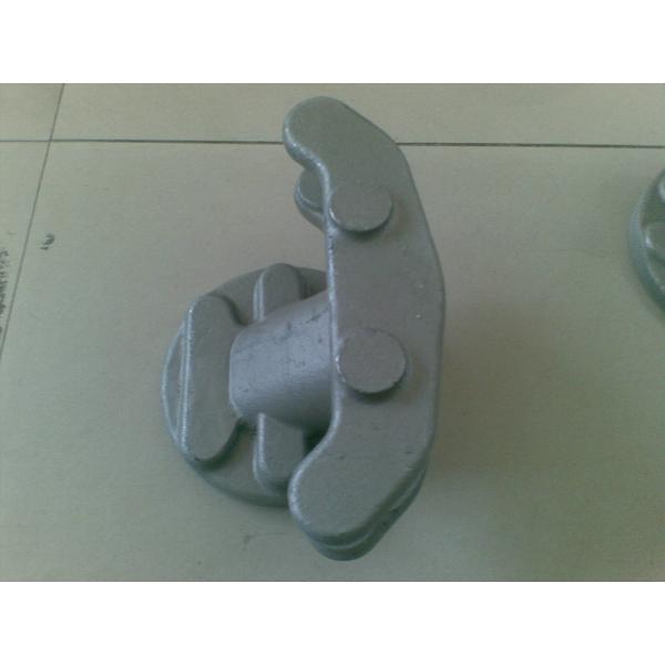 wheel hub, support, Customized sand casting parts with all kinds of finish,made