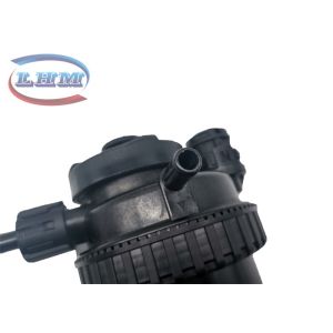 Toyota Hilux 1KDFTV 2KDFTV Automotive Spare Parts Fuel Filter 23300-0L041