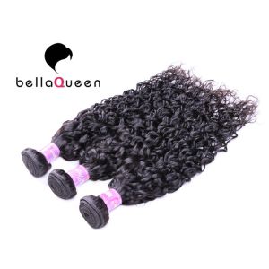 China Virgin Remy Hair Extensions Long Remy Hair Extensions 8-30 Length on sale