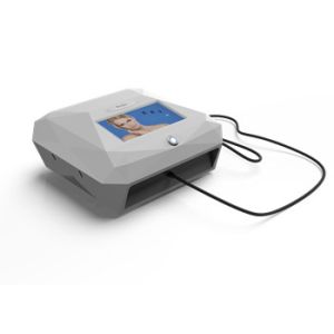 Immediately Results Portable high frequency facial machine spider vein machine