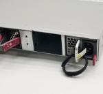 Stackable WS-C4500X-32SFP 32 Port 10G Ethernet IP Switch