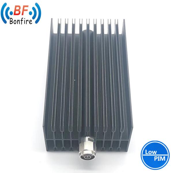 DC-4000MHz 200W RF Termination Load for Low Intermodulation Testing Long Service