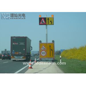 1R1G1B Single Color Led Display With Different Version OEM Available