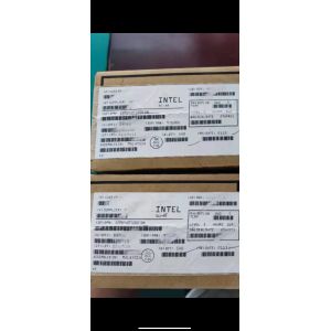 CL05A225KP5NSNC 2.2 Uf Ceramic Capacitor 10V Material Temperature Coefficient