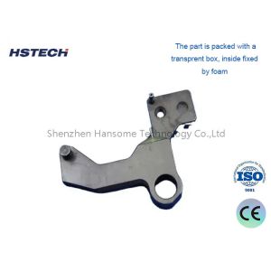 Cheap Original New Panasonic AI machine part 104132102103 Lever Sensor for AVK Machine Parts for sale