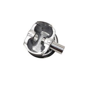 06J107 065AH Automotive Piston Assemblies - Essential Auto Engine System
