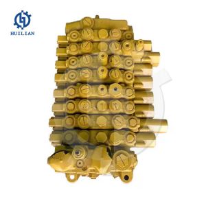 Excavator Spare Parts CATEEEE305 CATEEEE306 CATEEEE307E2 CATEEEE308 298-2877