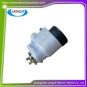 Marshell Electric Sightseeing Car Front Brake Wheel Cylinder Spring Component