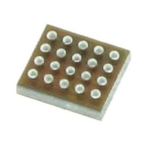 Cheap FAN53555BUC08X for sale