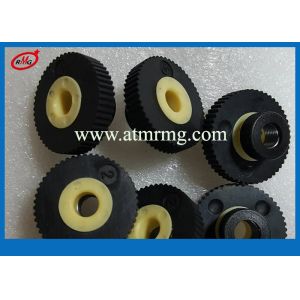 Cheap 3 Months Warranty Wincor ATM Parts Dispenser Module VM3 CCDM Pulley 1750101956-70-8 for sale
