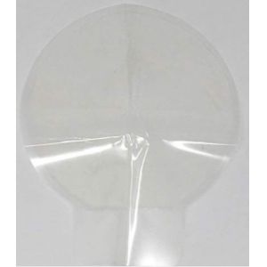 Medical Chest Seal Vented Rescue Chest Dressing Bandage Occlusive Patch