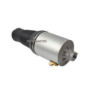 China Audi Front Air Shocks Repair Kits 4E0616039AF 4E0616040AF For Audi A8d3 Air Suspension Spring Bags on sale