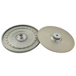 Hot Selling Medical Centrifuge H1650-W High Speed Centrifuge Machine