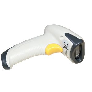 White Automated Hematology Analyzer 5 Part 40 Samples Per Hour