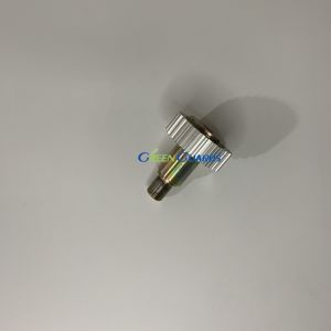 Reel Drive Coupling Pulley G88-7840 Fits For Toro 1010 1600 800 2600 2000 Mower