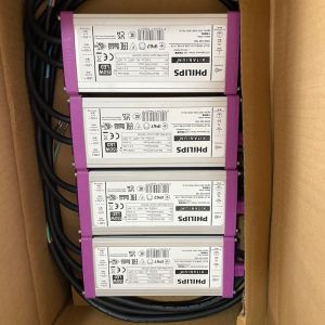 Xitanium Xi LP 150W 0.3-1.05A S1 WL I175 150w IP67 Waterproof Constant Current