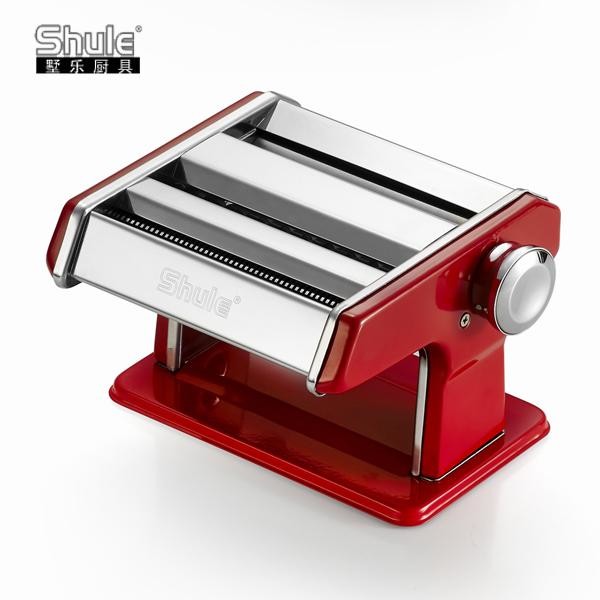 Quality 150mm Household Manual Pasta Maker wholesale