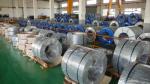 M3 Grade Oriented Silicon Steel Single-phase Transformer For Optimal Performance