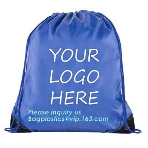 cheap foldable polyester shopping bag,Hot sale best quality custom reusable