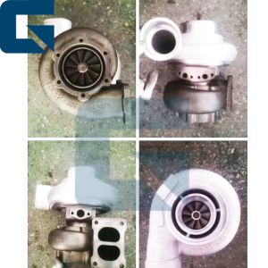 Cheap 6505-67-5030 6505675030 For KTR110 Engine Turbocharger for sale