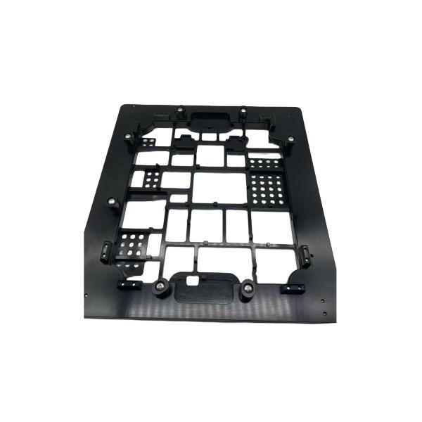 Quality Custom Automation Fixtures And Tooling For Industrial / Commercial / Home wholesale