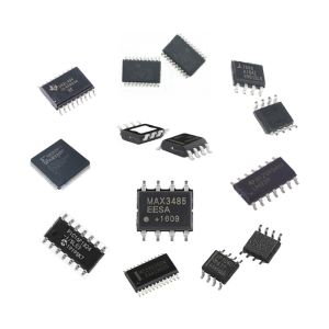 Wonderful one-stop electronic components Bom list service Original Stock