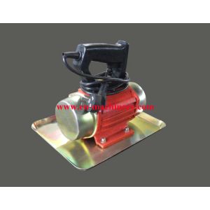 Power Trowel Small Portable Machine Mini Construction Machine