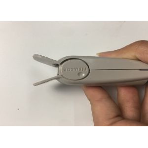 Adults Reusable DS100A Spo2 Sensor For Oxismart XL