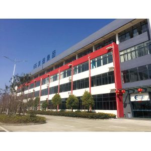 Auto Focusing Computer To Screen For 350 Yellow Mesh Exposure Time