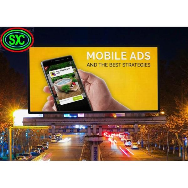 P2.5 Seamless Splicing LED Die-Casting Aluminum 640X640mm Cabinet Type