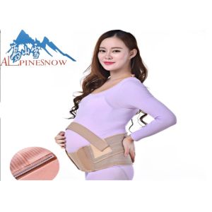 Cheap Elastic Maternity Support Belt For Pregnant Postpartum Woman Free Sample for sale