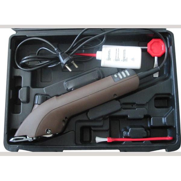 RoHS 3 Speed Control 180W Electric Horse Clippers