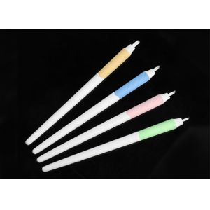 11.5mm Rainbow Nano Disposable Microblading Pen