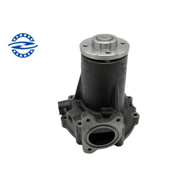 Quality High Quality Water Pump OEN NO 16100-4290 16100-0070 For HINO J08E wholesale