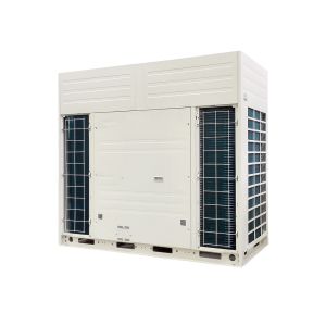 EVI Compressor VRF Air Conditioner 8HP R410A Multi Split Ac Central