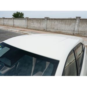 Popular Used Cars BYD Compact Electric Car with 6- and Advanced Features in .