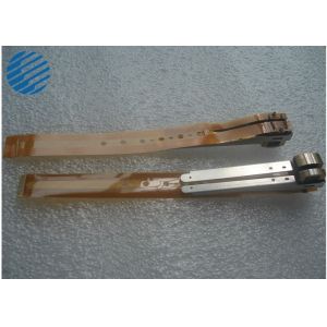 00104470000C 998-0235689 Diebold Card Reader Magnetic For ATM