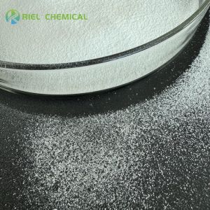 Cheap CAS 7758-29-4 Chemical Materials Sodium Tripolyphosphate Na5P3O10 for Electric Station for sale