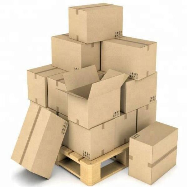 Quality Shenzhen Foshan Warehousing Logistic Port To Port Delivery On Time wholesale